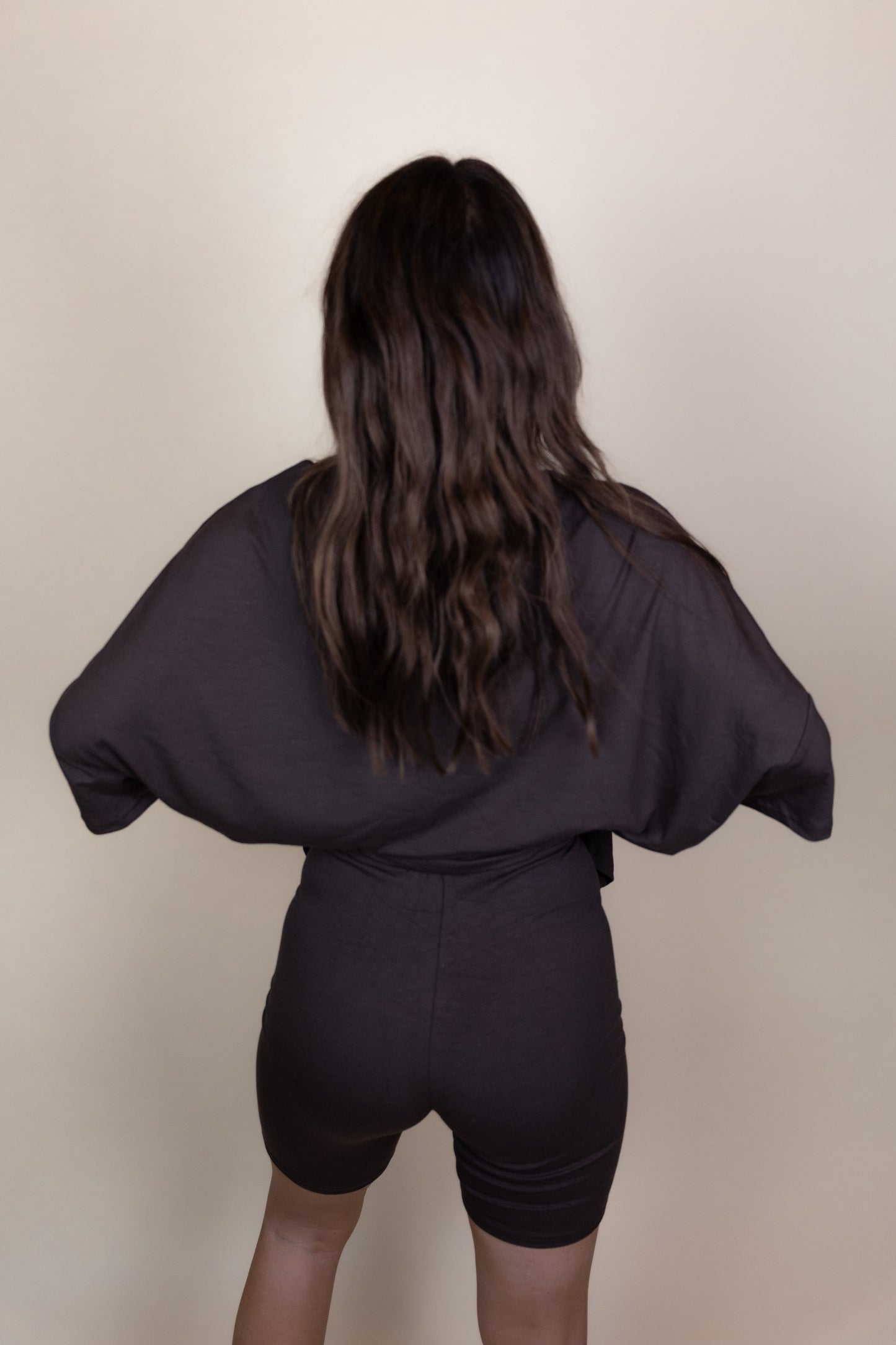 Tulsa Set