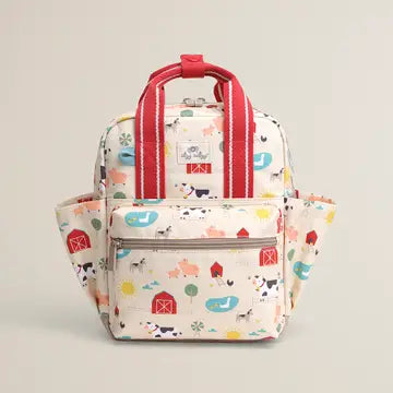 Farm Backpack